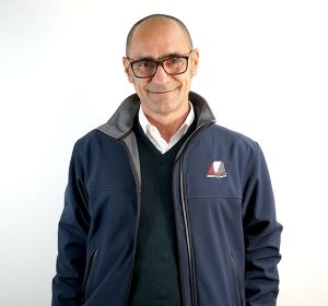 Direzione generale - Davide Pazzagli