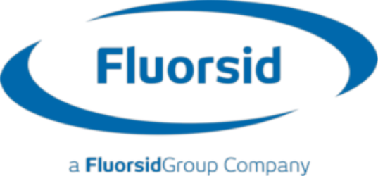Fluorsid